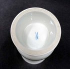 meissen-vase-roter-drache.7