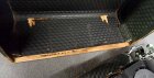 schreibmaschine-torpedo-im-koffer-seltene-reiseschreibmaschine-weil-werke-frankfurt-a-main.7