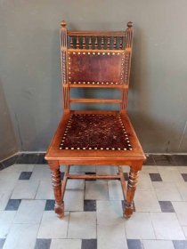 stuhl-um-1880-gruenderzeit-leder.1