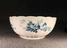 villeroy-boch-brombeere-schuessel.1
