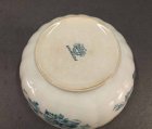 villeroy-boch-brombeere-schuessel.6