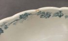 villeroy-boch-brombeere-schuessel.8