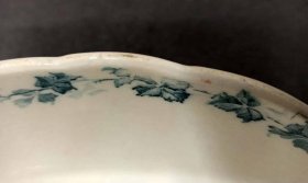 villeroy-boch-brombeere-schuessel.9