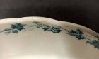 villeroy-boch-brombeere-schuessel.9