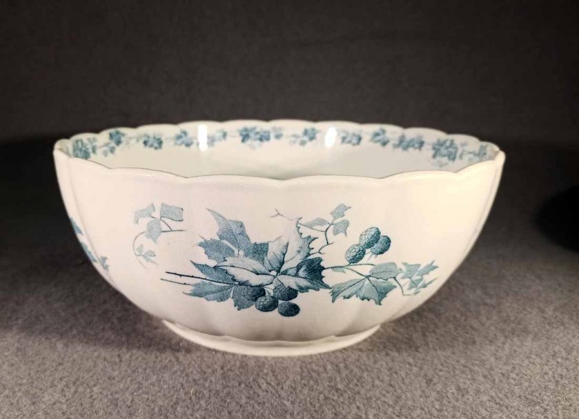 villeroy-boch-brombeere-schuessel