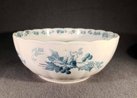 villeroy-boch-brombeere-schuessel