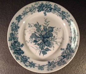 villeroy-boch-brombeere-teller-flacher-teller-d-24-cm.4
