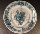 villeroy-boch-brombeere-teller-flacher-teller-d-24-cm.4