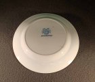 villeroy-boch-brombeere-teller-flacher-teller-d-24-cm.5