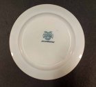 villeroy-boch-brombeere-teller-flacher-teller-d-24-cm.6