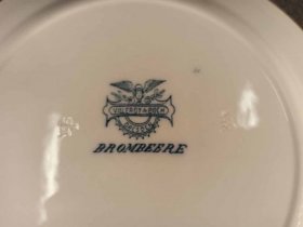 villeroy-boch-brombeere-teller-flacher-teller-d-24-cm.8