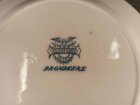 villeroy-boch-brombeere-teller-flacher-teller-d-24-cm.8