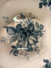 villeroy-boch-brombeere-teller-tiefer-teller-suppenteller.10