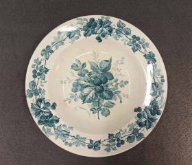villeroy-boch-brombeere-teller-tiefer-teller-suppenteller.1
