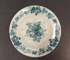 villeroy-boch-brombeere-teller-tiefer-teller-suppenteller.1