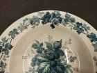 villeroy-boch-brombeere-teller-tiefer-teller-suppenteller.2