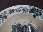 villeroy-boch-brombeere-teller-tiefer-teller-suppenteller.3