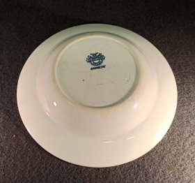 villeroy-boch-brombeere-teller-tiefer-teller-suppenteller.5