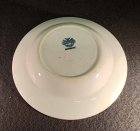 villeroy-boch-brombeere-teller-tiefer-teller-suppenteller.5