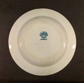 villeroy-boch-brombeere-teller-tiefer-teller-suppenteller.6