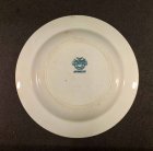 villeroy-boch-brombeere-teller-tiefer-teller-suppenteller.6