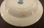 villeroy-boch-brombeere-teller-tiefer-teller-suppenteller.7