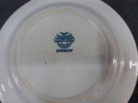 villeroy-boch-brombeere-teller-tiefer-teller-suppenteller.8