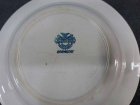 villeroy-boch-brombeere-teller-tiefer-teller-suppenteller.8