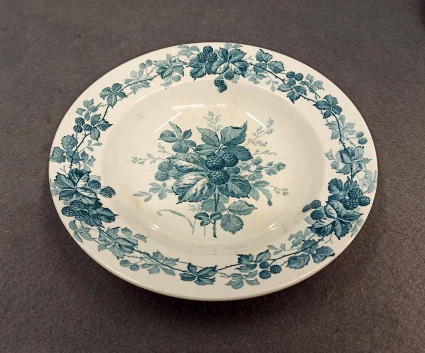 villeroy-boch-brombeere-teller-tiefer-teller-suppenteller