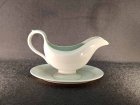 villeroy-boch-sauciere-v-b-dresden.3