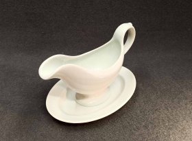 villeroy-boch-sauciere-v-b-dresden.6