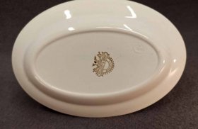 villeroy-boch-sauciere-v-b-dresden.7