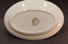 villeroy-boch-sauciere-v-b-dresden.7