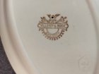 villeroy-boch-sauciere-v-b-dresden.8