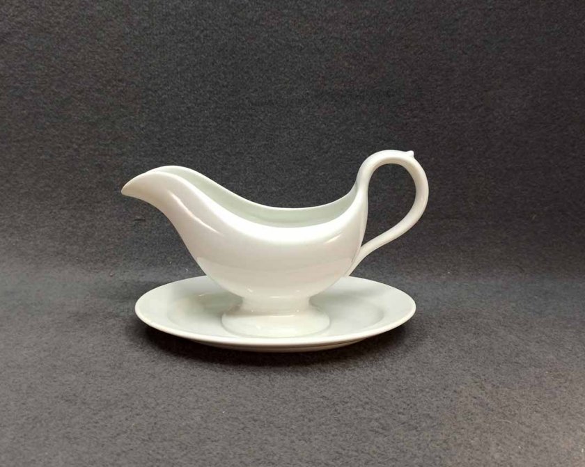 villeroy-boch-sauciere-v-b-dresden