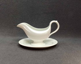villeroy-boch-sauciere-v-b-dresden