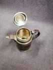 zinnkrug-beschreibung-folgt-2.3