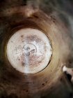 zinnkrug-beschreibung-folgt.3