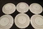 6x-meissen-rote-rose-grosse-teller-speiseteller-um-1920-30-d-25-cm.10