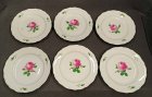 6x-meissen-rote-rose-grosse-teller-speiseteller-um-1920-30-d-25-cm.1