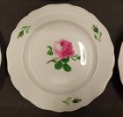 6x-meissen-rote-rose-grosse-teller-speiseteller-um-1920-30-d-25-cm.4