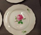 6x-meissen-rote-rose-grosse-teller-speiseteller-um-1920-30-d-25-cm.5