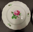 6x-meissen-rote-rose-grosse-teller-speiseteller-um-1920-30-d-25-cm.7