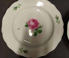 6x-meissen-rote-rose-grosse-teller-speiseteller-um-1920-30-d-25-cm.8