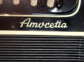 akkordeon-amoretta.4