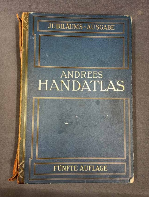 andree-s-algemeiner-handatlas-jubilaeumsausgabe-1906