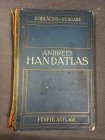 andree-s-algemeiner-handatlas-jubilaeumsausgabe-1906