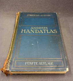andree-s-algemeiner-handatlas-jubilaeumsausgabe-1906.1