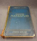 andree-s-algemeiner-handatlas-jubilaeumsausgabe-1906.1