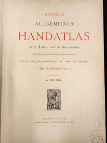 andree-s-algemeiner-handatlas-jubilaeumsausgabe-1906.2